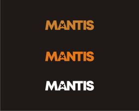 Mantis entry by dogeco