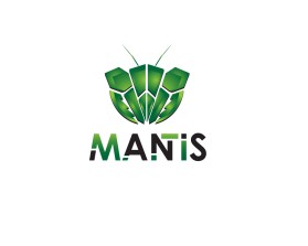 Mantis entry by jymarie01