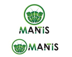 Mantis entry by jymarie01