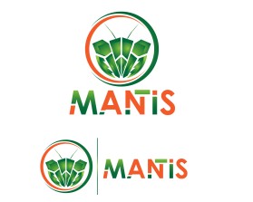 Mantis entry by jymarie01