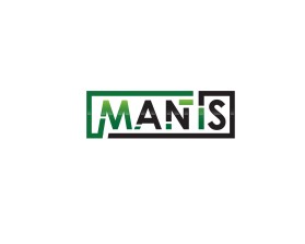 Mantis entry by jymarie01