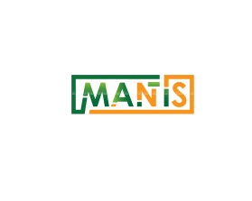 Mantis entry by jymarie01
