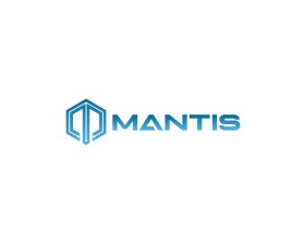Mantis entry by savana