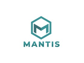 Mantis entry by LogoFarmer
