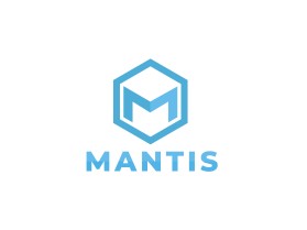 Mantis entry by LogoFarmer