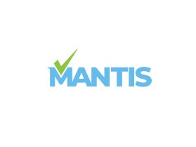 Mantis entry by LogoFarmer