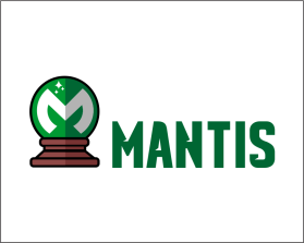 Mantis entry by krammkvli