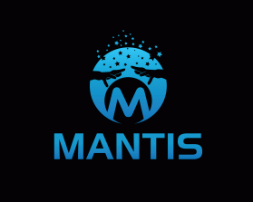 Mantis entry by dsdezign