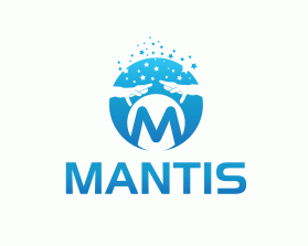 Mantis entry by dsdezign