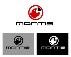 Mantis entry by Jagad Langitan