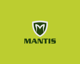 Mantis entry by vanzconcept