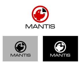 Mantis entry by Jagad Langitan