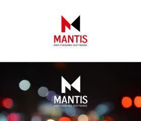 Mantis entry by SENJA03