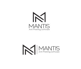 Mantis entry by SENJA03