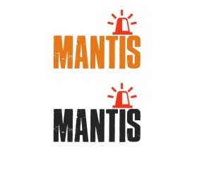 Mantis entry by SENJA03