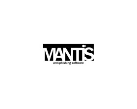 Mantis entry by redana