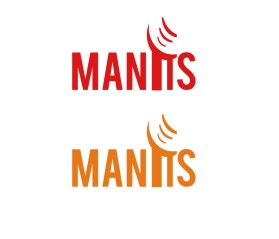 Mantis entry by SENJA03
