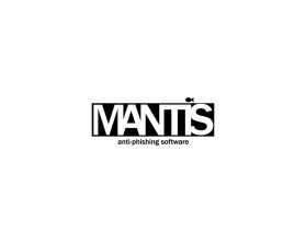 Mantis entry by redana