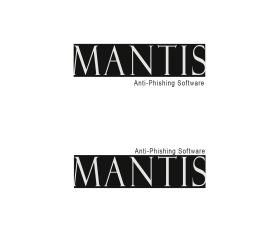 Mantis entry by SENJA03