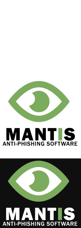 Mantis entry by _ _ _ 
