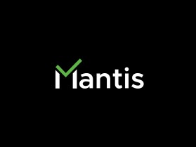 Mantis entry by Sonia99