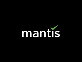 Mantis entry by Sonia99