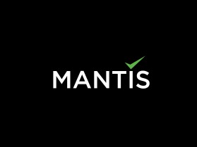 Mantis entry by Sonia99