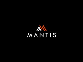 Winning entry: Mantis entry by Sonia99