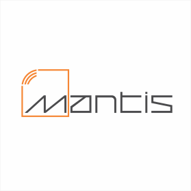 Mantis entry by Arch-X