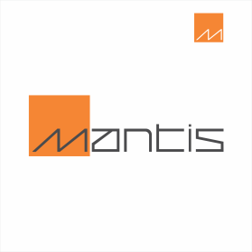 Mantis entry by Arch-X