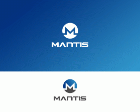 Mantis entry by 17juli1933