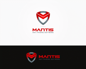 Mantis entry by 17juli1933