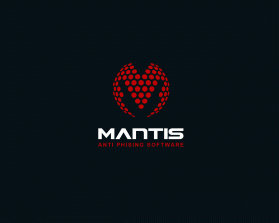 Mantis entry by 17juli1933