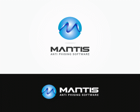 Mantis entry by 17juli1933