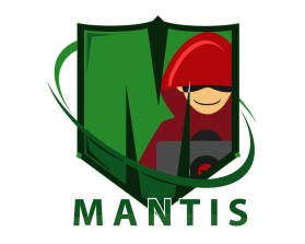 Mantis entry by shounjiro26