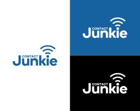 Contact Junkie entry by nsdhyd