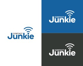 Contact Junkie entry by nsdhyd