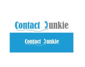 Contact Junkie entry by Niels