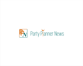 Party Planner News entry by dogeco