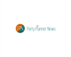 Party Planner News entry by dogeco