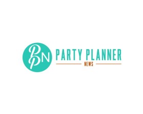 Party Planner News entry by savana