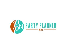 Party Planner News entry by savana