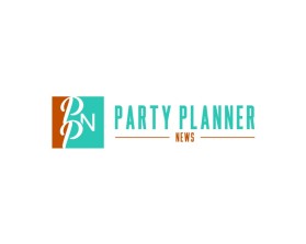 Party Planner News entry by savana