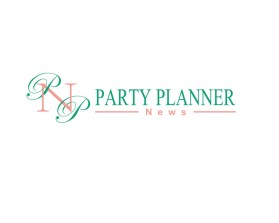 Party Planner News entry by Niels