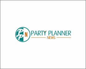 Party Planner News entry by krammkvli