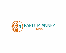 Party Planner News entry by krammkvli