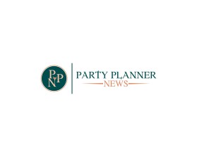 Party Planner News entry by Joshpearl