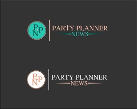 Party Planner News entry by Joshpearl