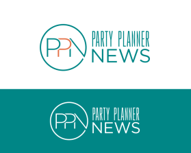 Party Planner News entry by marsell