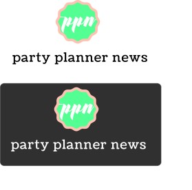 Party Planner News entry by _ _ _ 